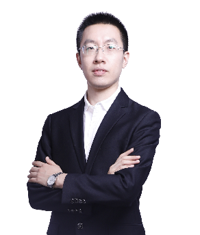 楊志國